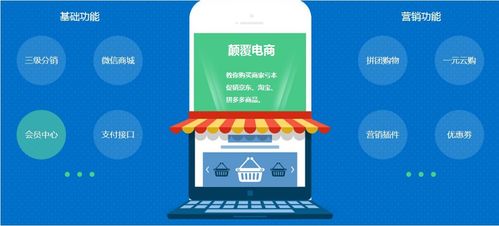 網購新模式 揭秘淘寶京東內部優惠券與商家虧本促銷