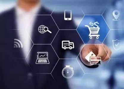 前途光明 這4個(gè)專業(yè)越來越火熱，畢業(yè)不愁找工作