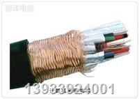 廠家直銷 煤礦用MKVV32/MKVVRP控制電纜 天津市電纜總廠第一分廠產(chǎn)品解析