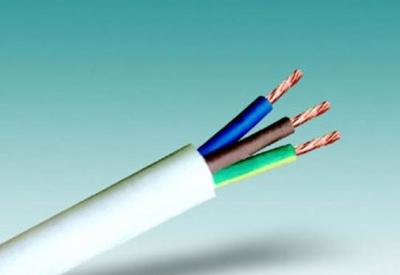 電力光纜GYTC8Y驗(yàn)收標(biāo)準(zhǔn)及常見礦用與工業(yè)電纜解析