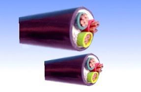 KFV32耐高溫控制電纜 特性、應(yīng)用與選型指南