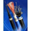 ZR-KYYP控制電纜 特性、應(yīng)用與選型指南