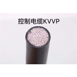 瑞合暢通 自產(chǎn)自銷(xiāo)，為您打造高性?xún)r(jià)比的紹興消防控制電纜