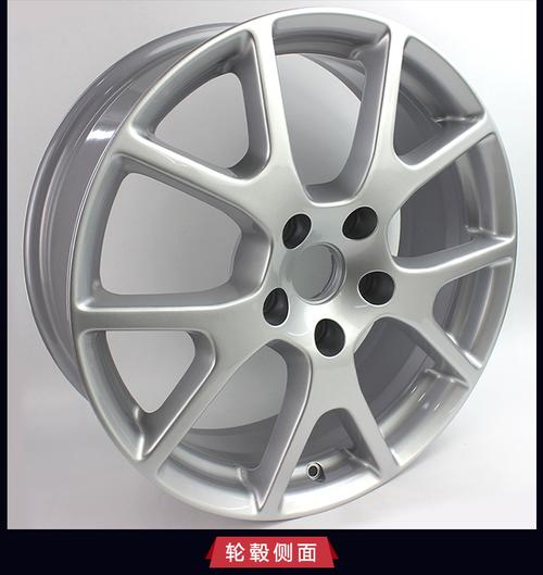 原廠原裝鋼圈輪轂進口鋁合金汽車胎鈴拆車件